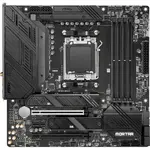 PCB_TACTICIAN_05_PCBuilder-Ryzen-7-9700X-TACTICIAN-Windows-11-Gaming-PC_wr_12
