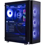 PCB_TACTICIAN_05_PCBuilder-Ryzen-7-9700X-TACTICIAN-Windows-11-Gaming-PC_wr_18