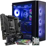 PCB_TACTICIAN_05_PCBuilder-Ryzen-7-9700X-TACTICIAN-Windows-11-Gaming-PC_wr_19