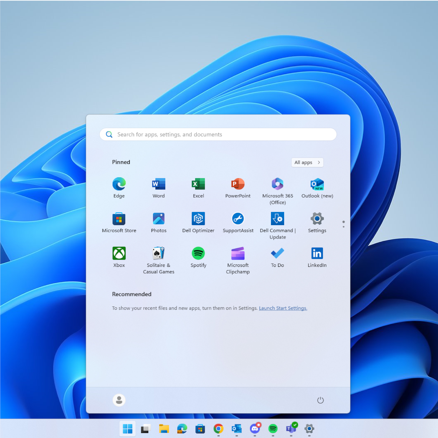 PCBuilder Ryzen 5 5600X TITAN Windows 11 Gaming PC - Image 10
