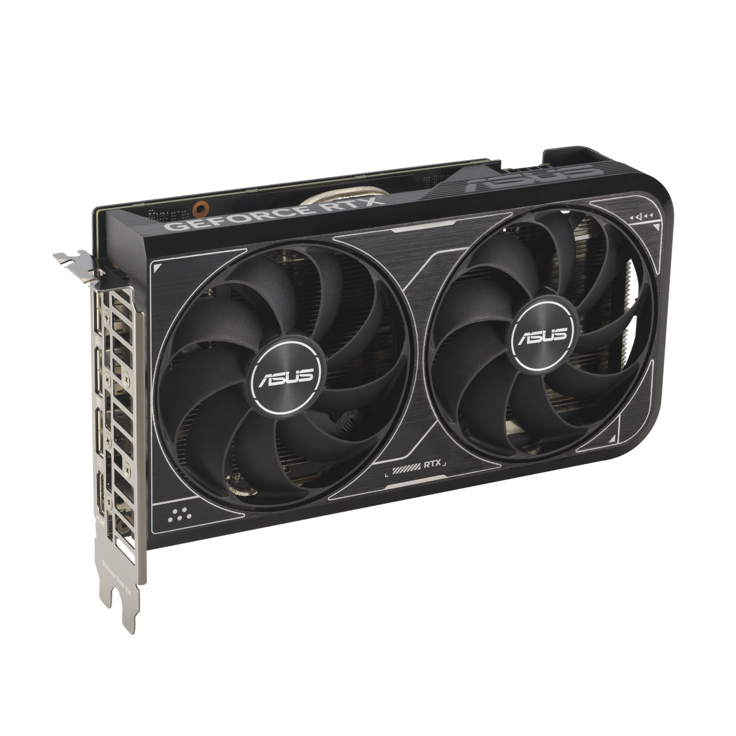 PCBuilder Ryzen 5 5600X TITAN Windows 11 Gaming PC - Image 14