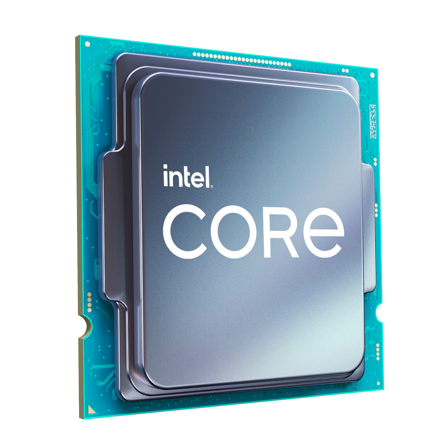PCBuilder Intel Core i7-12700 LEVEL UP Core Upgrade Kit - Image 2