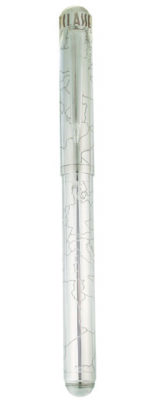 Alviero Martini 1ª Classe Ballpoint Pen (Pcn 240)