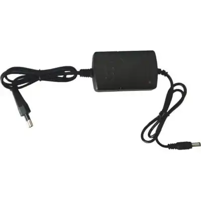 PD Power 12V 2A Desktop PSU Adapter (PDA-24-12)