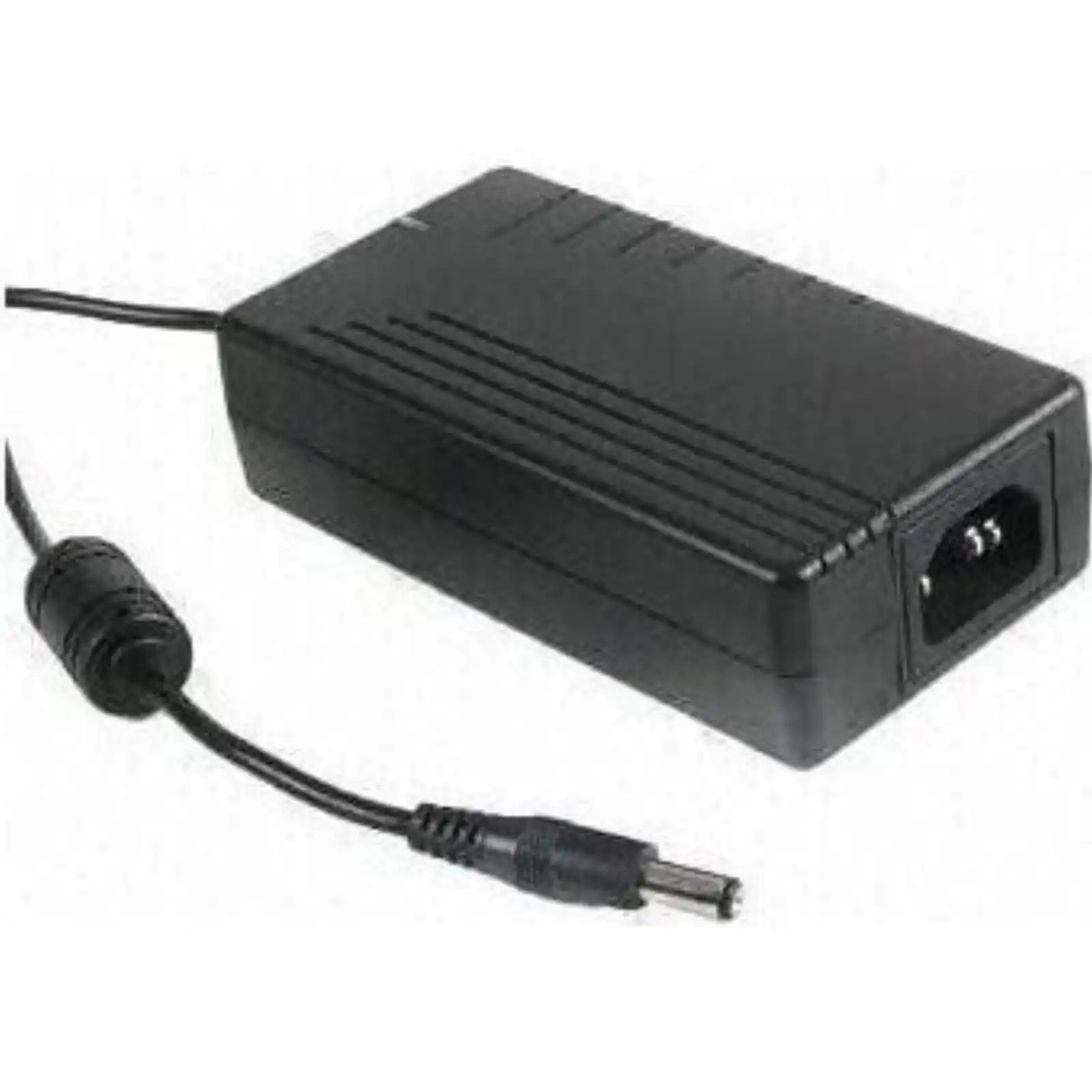 PD Power 12V 5A Desktop PSU Adapter (PDA-60-12)