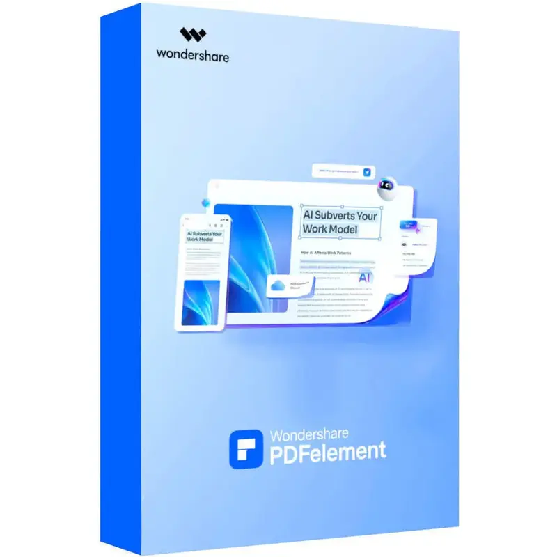 PE010_Wondershare-PDFelement-Professional-for-Mac-Individual-Digital-Annual-License_wr_01 Wondershare PDFelement Professional for Mac Individual (Digital Annual License) (PE010)