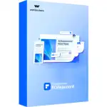 Wondershare PDFelement Professional for Windows/Mac/iOS/Android Individual (Digital Annual License)