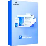 Wondershare PDFelement Professional AI Credits - 6000 uses (Semi-annual License) (PE018)