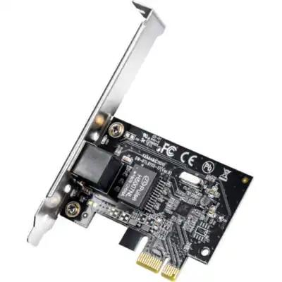 Cudy Gigabit PCI Express Adapter