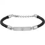 Police Jewels Jewelry Peagb0079301 (PEAGB0079301) Unisex JEWELRY