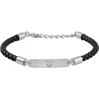 Police Jewels Jewelry Peagb0079301 (PEAGB0079301) Unisex JEWELRY