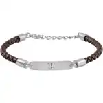 Police Jewels Jewelry Peagb0079303 (PEAGB0079303) Unisex JEWELRY