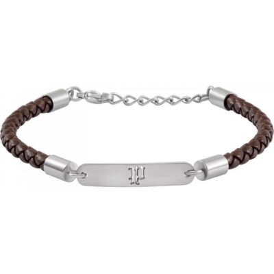 Police Jewels Jewelry Peagb0079303 (PEAGB0079303) Unisex JEWELRY