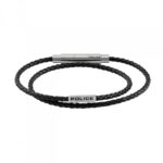 Police Jewels Jewelry Peagb0079801 (PEAGB0079801)  JEWELRY