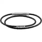Police Jewels Jewelry Peagb0079801 (PEAGB0079801) Unisex JEWELRY
