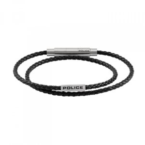 Police Jewels Jewelry Peagb0079801 (PEAGB0079801)  JEWELRY