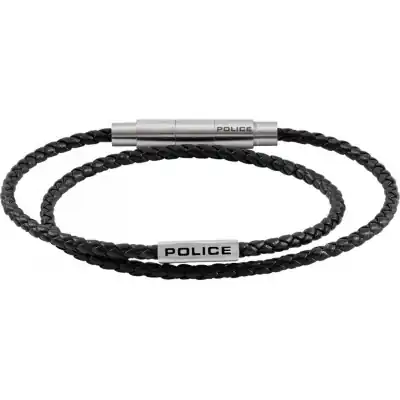 Police Jewels Jewelry Peagb0079801 (PEAGB0079801) Unisex JEWELRY