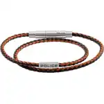 Police Jewels Jewelry Peagb0079803 (PEAGB0079803) Unisex JEWELRY