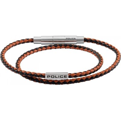 Police Jewels Jewelry Peagb0079803 (PEAGB0079803) Unisex JEWELRY