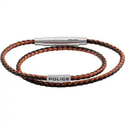 Police Jewels Jewelry Peagb0079803 (PEAGB0079803) Unisex JEWELRY