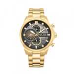 Police Watches Pewgk0039208 (PEWGK0039208)  Watch