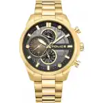 Police Watches Pewgk0039208 (PEWGK0039208) Unisex WATCHES