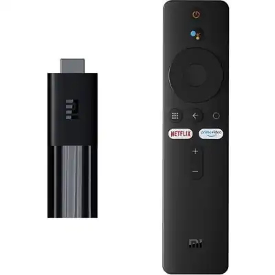 Xiaomi TV Stick Media Player