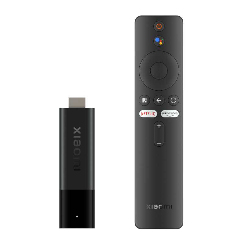 PFJ4122EU_wr_01a Xiaomi TV Stick 4k Media Player