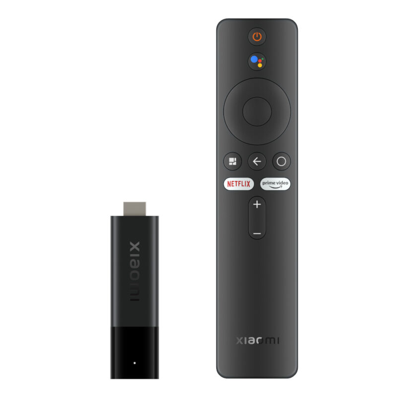 PFJ4175EU_wr_01a Xiaomi TV Stick 4K Media Player