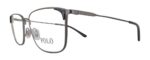 Ralph Unisex Eyeglasses (Ph1173-9157-55)