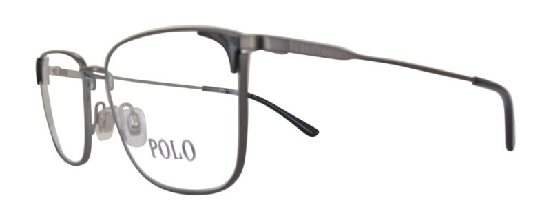 PH1173-9157-55 Ralph Unisex Eyeglasses (Ph1173-9157-55)