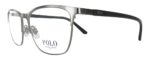 Ralph Unisex Eyeglasses (Ph1184-9330-55)