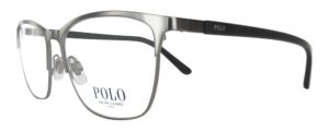 Ralph Unisex Eyeglasses (Ph1184-9330-55)