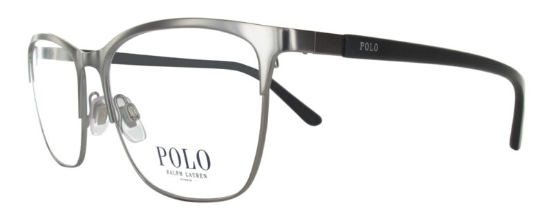 PH1184-9330-55 Ralph Unisex Eyeglasses (Ph1184-9330-55)