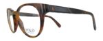 Ralph Women's Eyeglasses (Ph2164-5017-49)