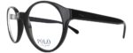 Ralph Unisex Eyeglasses (Ph2185-5001-51)