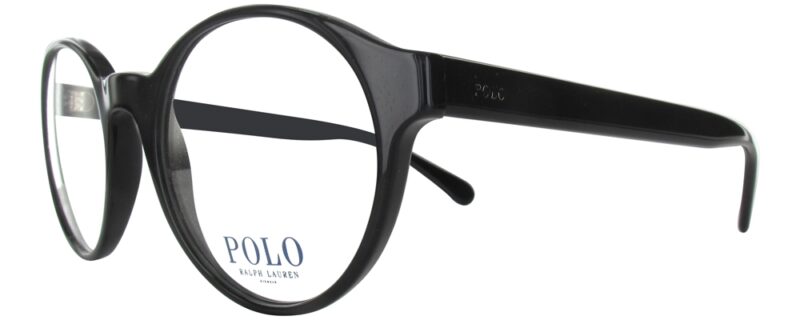 PH2185-5001-51 Ralph Unisex Eyeglasses (Ph2185-5001-51)
