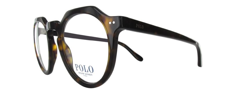PH2190-5003-49 Ralph Unisex Eyeglasses (Ph2190-5003-49)