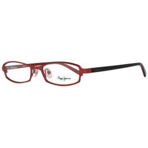 Pepe Jeans Women's Eyeglasses (Pj1014 50C3)