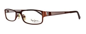 Pepe Jeans Unisex Eyeglasses (PJ1030-C3-51)