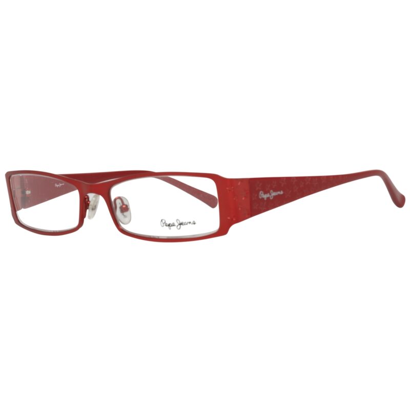 Pepe Jeans Women's Eyeglasses (Pj1032 53C3)