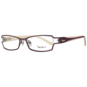 Pepe Jeans Women's Eyeglasses (Pj1039 51C3)