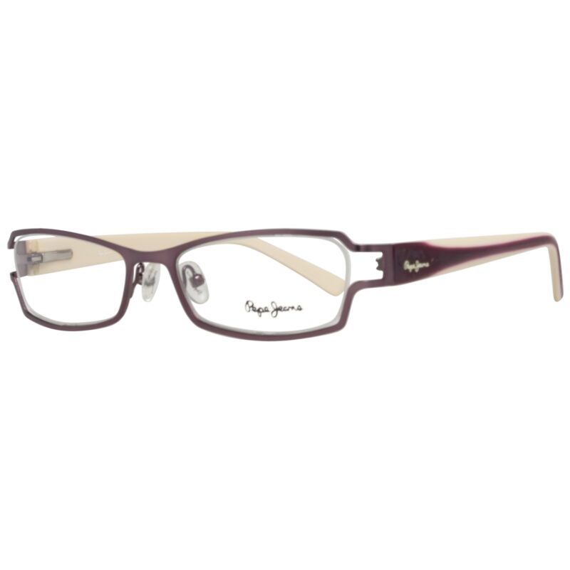 Pepe Jeans Women's Eyeglasses (Pj1039 51C3)
