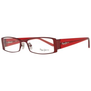 Pepe Jeans Women's Eyeglasses (Pj1044 50C3)