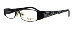 Pepe Jeans Unisex Eyeglasses (PJ1063-C1-49)