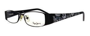 Pepe Jeans Unisex Eyeglasses (PJ1063-C1-49)
