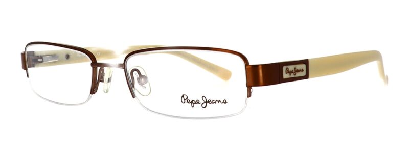 PJ1065-C2-48 Pepe Jeans Unisex Eyeglasses (PJ1065-C2-48)
