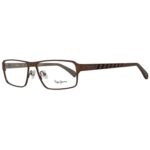 Pepe Jeans Mens Eyeglasses (Pj1072 53C2) - Eyewear