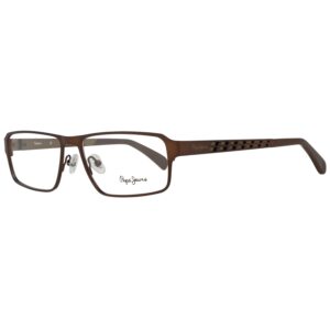 Pepe Jeans Mens Eyeglasses (Pj1072 53C2)