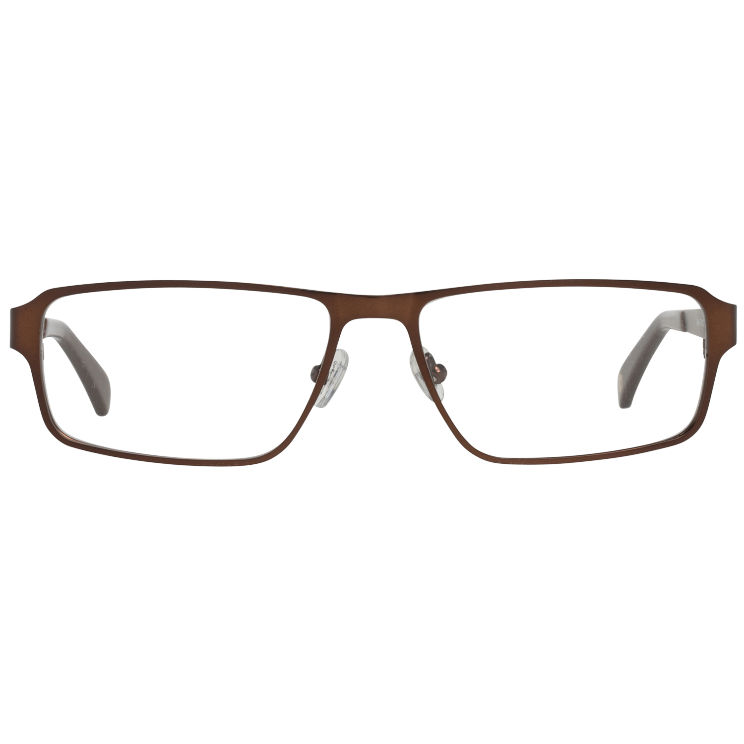 Pepe Jeans Mens Eyeglasses (Pj1072 53C2) - Eyewear 2 Pepe Jeans Mens Eyeglasses (Pj1072 53C2) - Eyewear - Image 2
